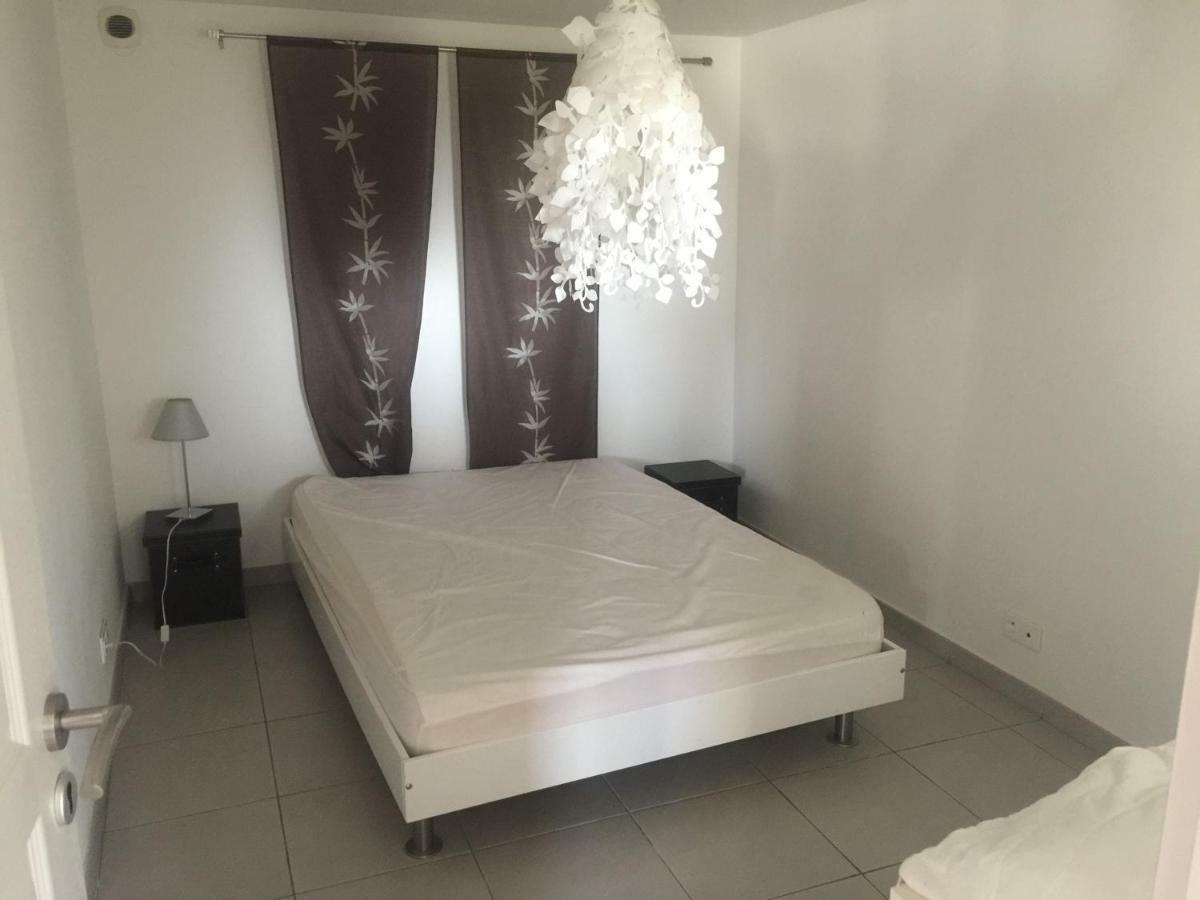 Le Gite Du Dab Villa La Cadière-d’Azur Kültér fotó